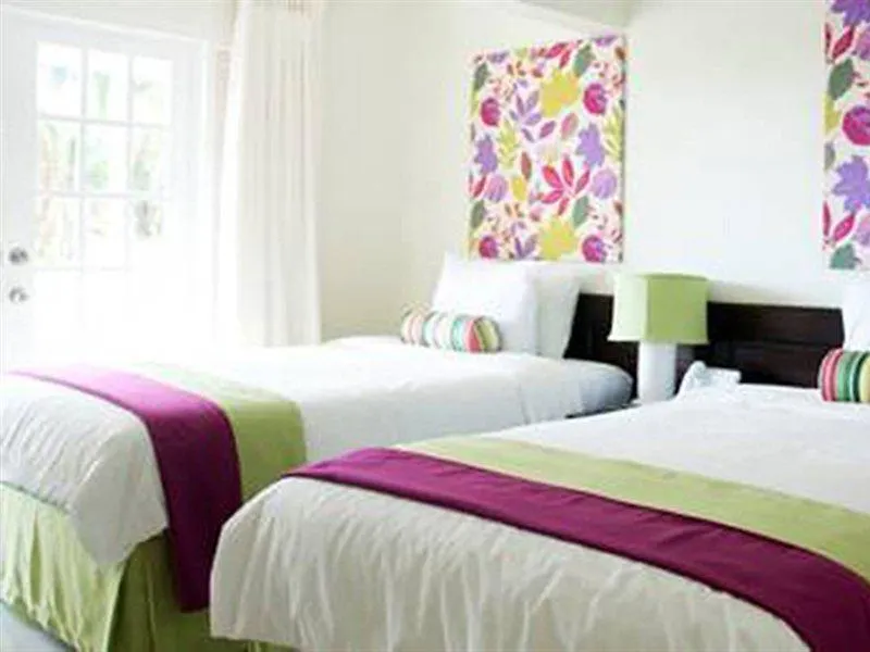 Mystic Ridge Resort Ocho Rios
